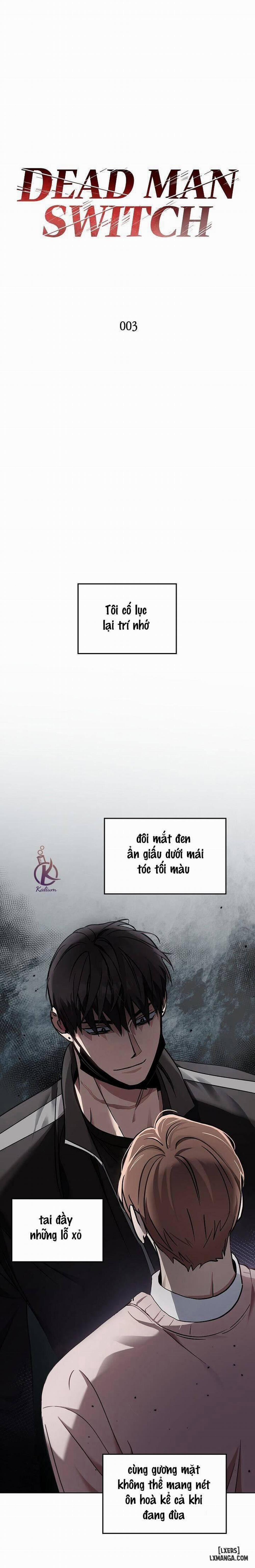 Công Tắc An Toàn 3 trang 0