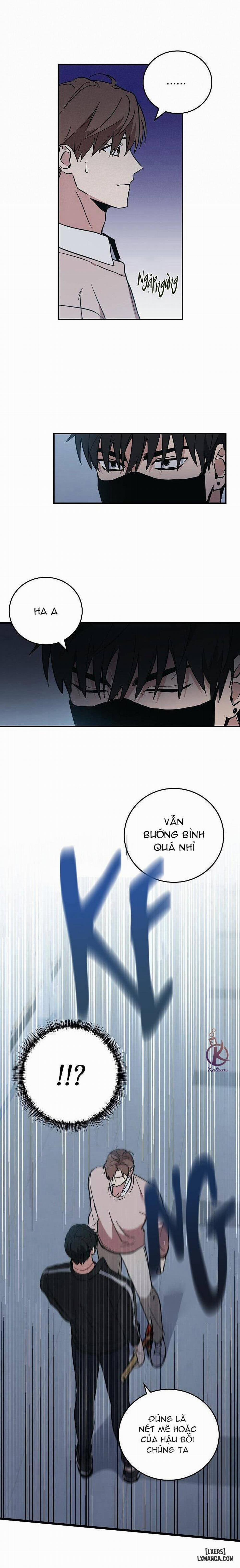 Công Tắc An Toàn 3 trang 13