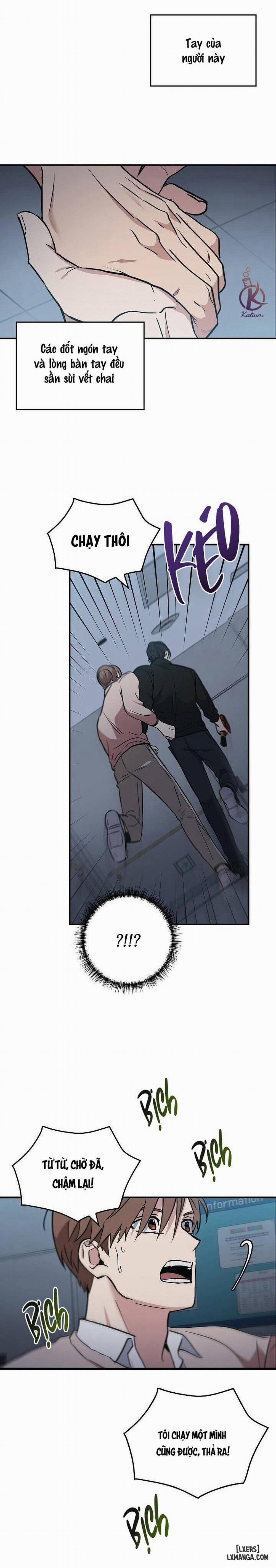 Công Tắc An Toàn 3 trang 15