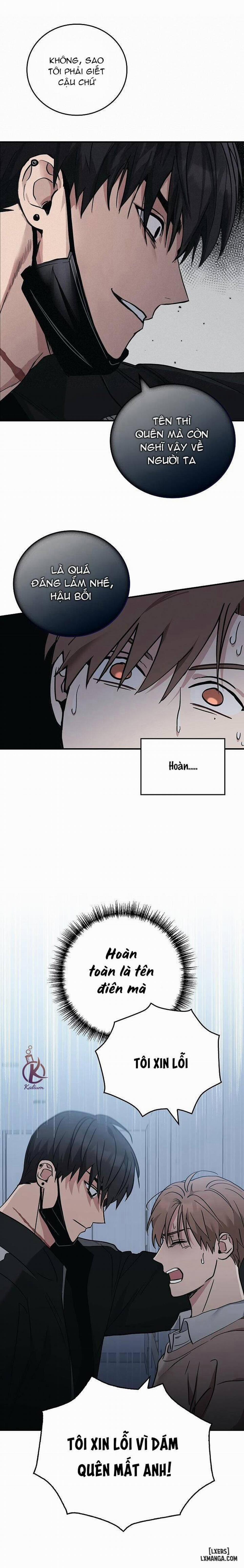 Công Tắc An Toàn 3 trang 4