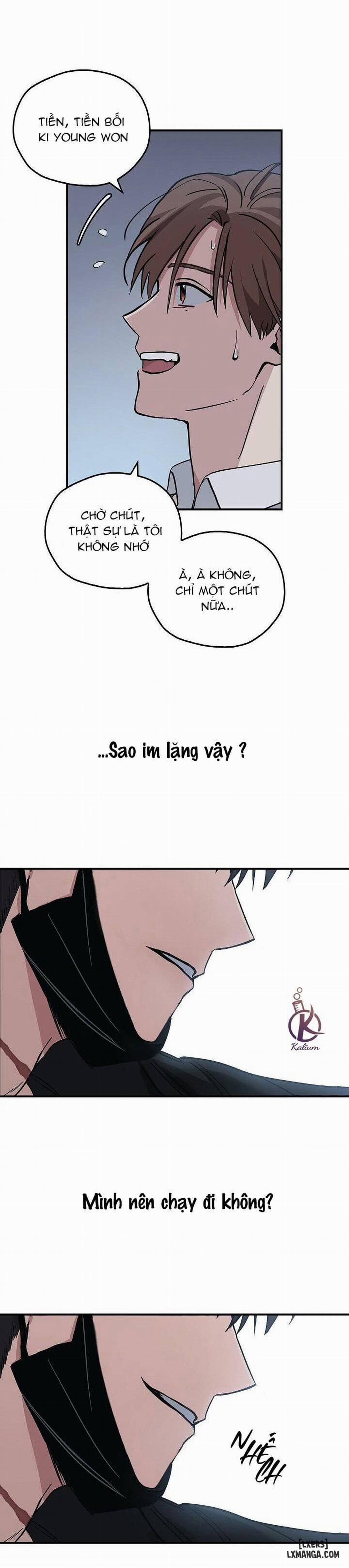 Công Tắc An Toàn 3 trang 5