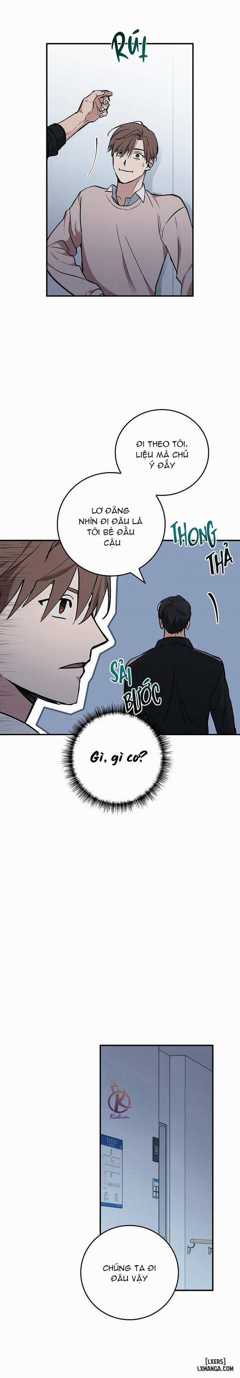 Công Tắc An Toàn 3 trang 6