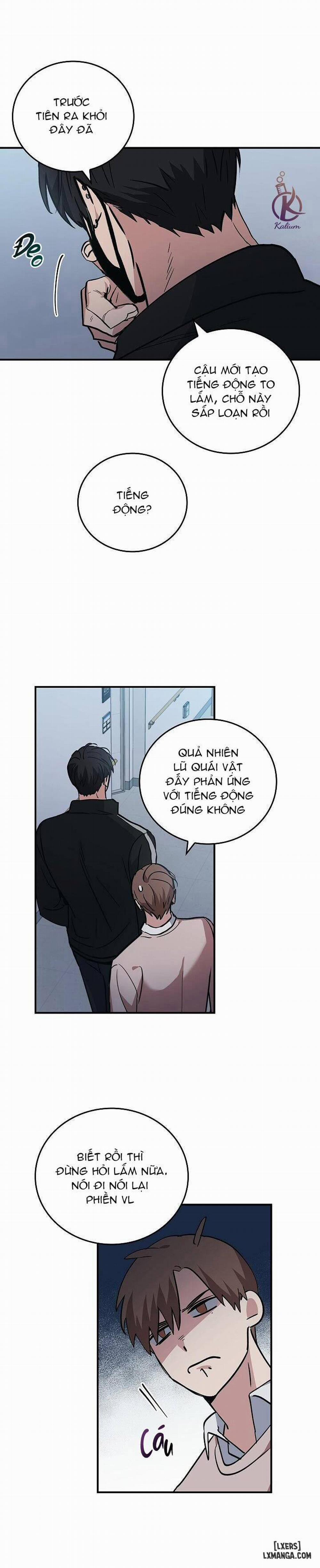 Công Tắc An Toàn 3 trang 7