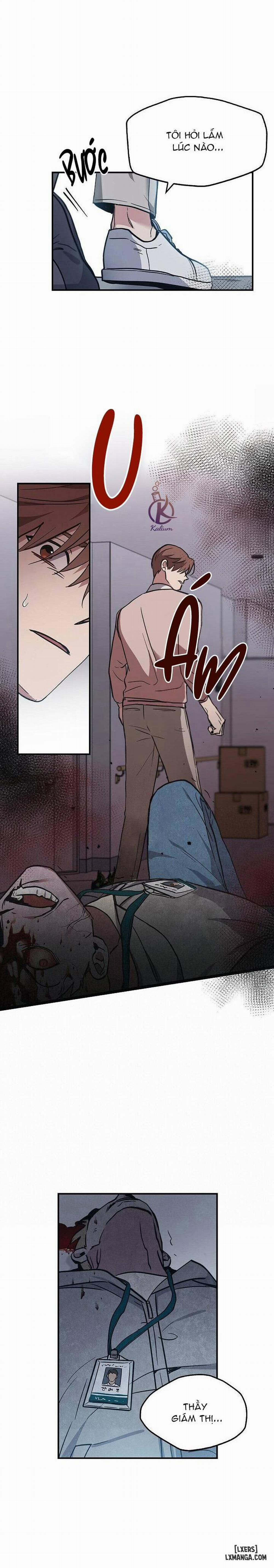 Công Tắc An Toàn 3 trang 8