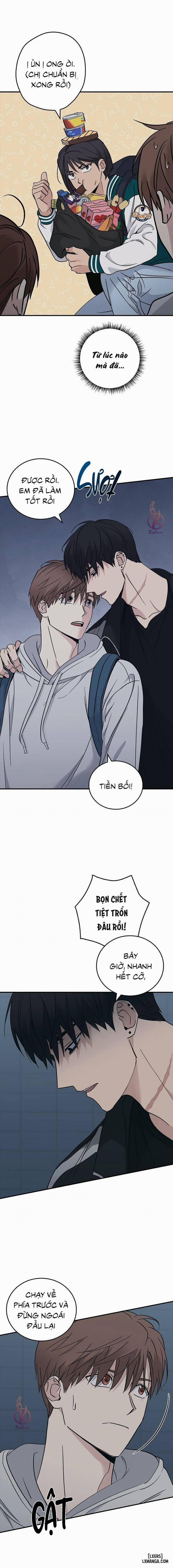 Công Tắc An Toàn 30 trang 12