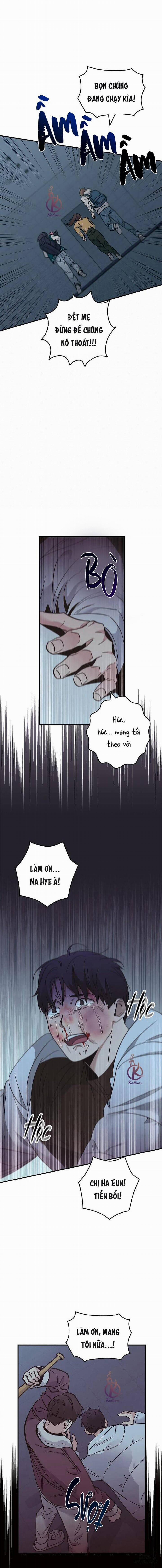 Công Tắc An Toàn 30 trang 13