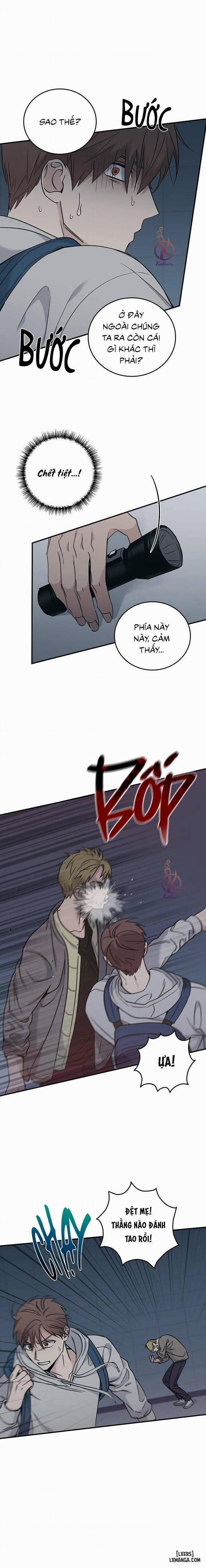 Công Tắc An Toàn 30 trang 8