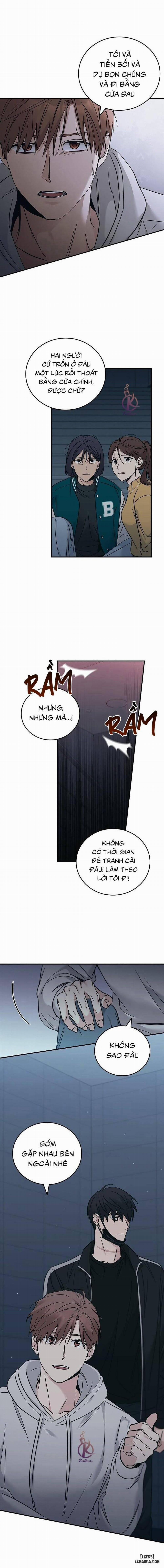 Công Tắc An Toàn 31 trang 1