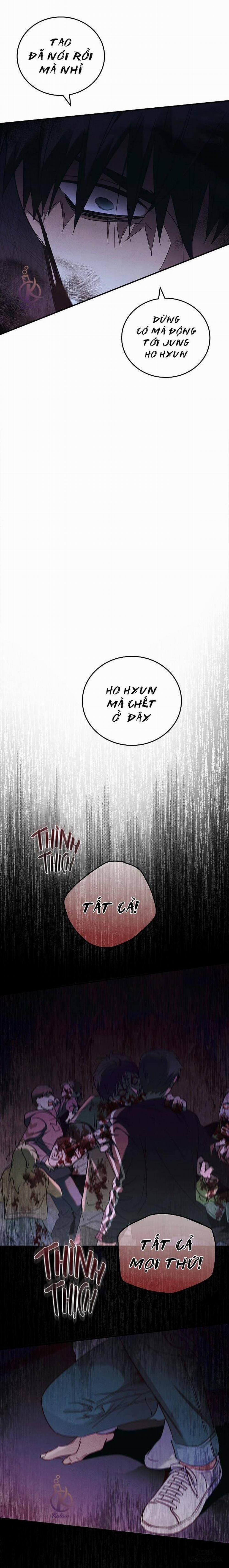 Công Tắc An Toàn 31 trang 12