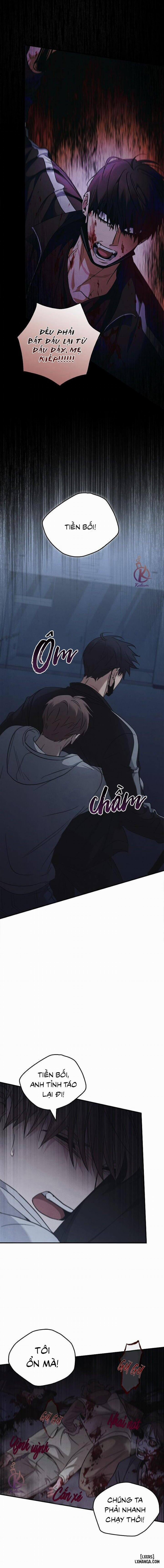 Công Tắc An Toàn 31 trang 13