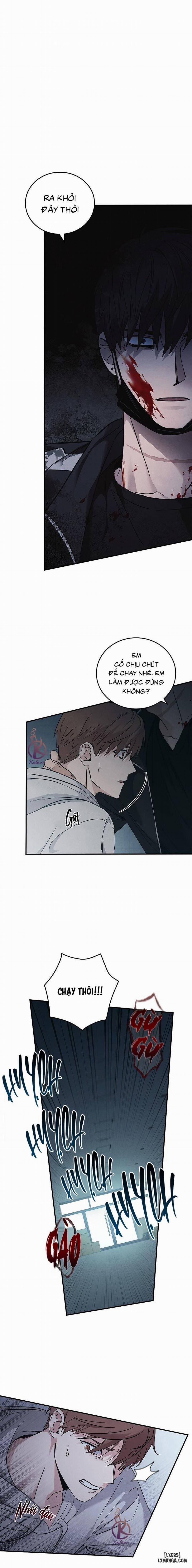 Công Tắc An Toàn 31 trang 15