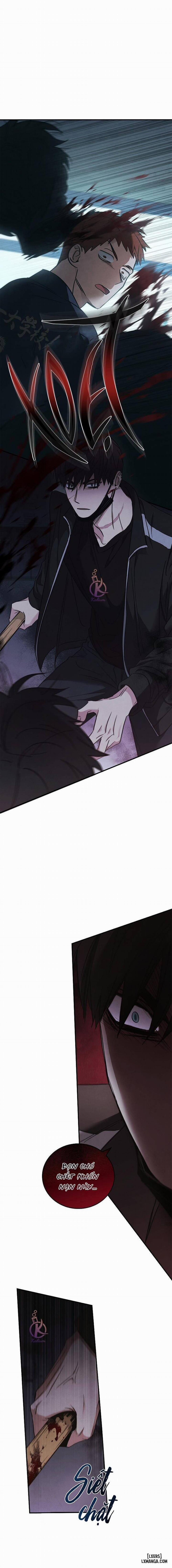 Công Tắc An Toàn 31 trang 9