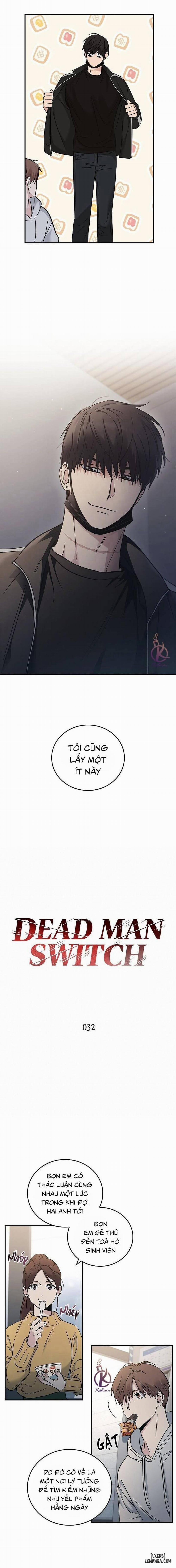 Công Tắc An Toàn 32 trang 2