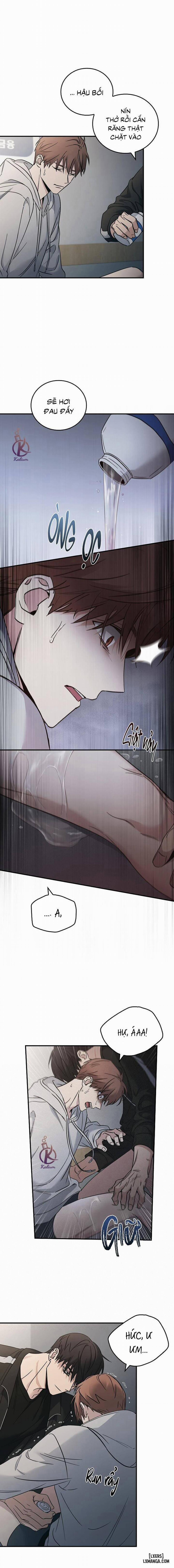 Công Tắc An Toàn 32 trang 7