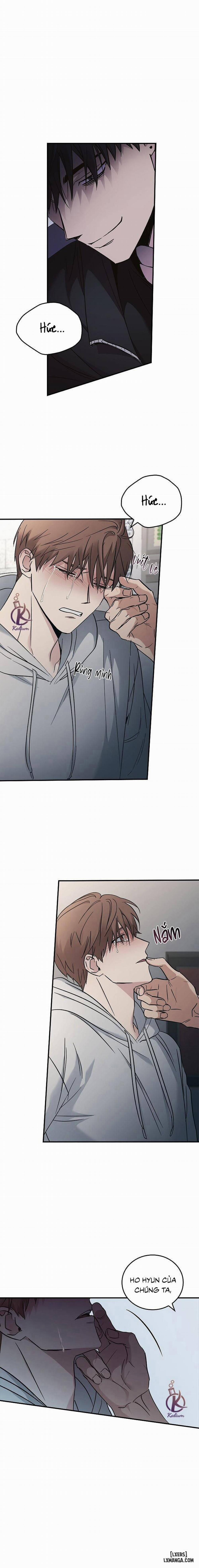 Công Tắc An Toàn 32 trang 9