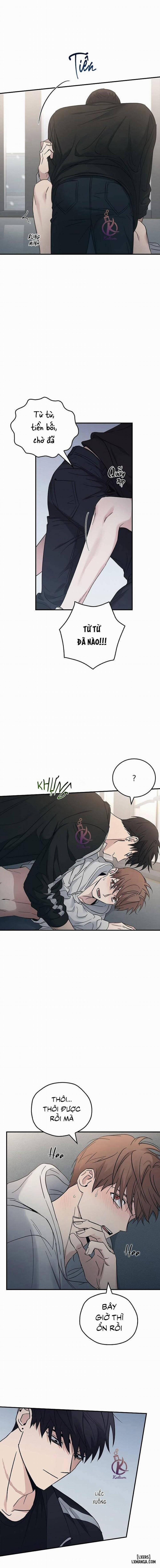 Công Tắc An Toàn 33 trang 1