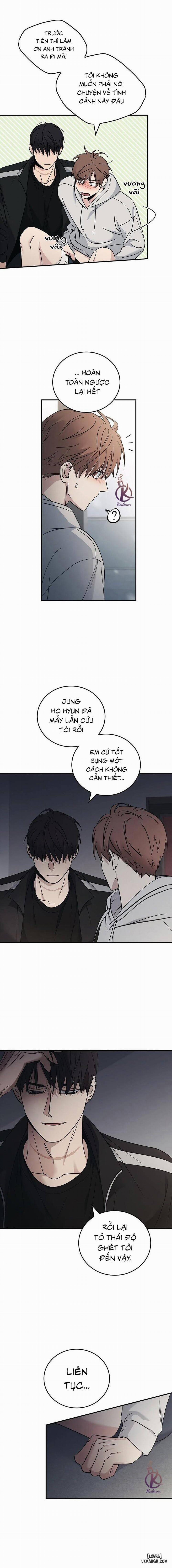 Công Tắc An Toàn 33 trang 11