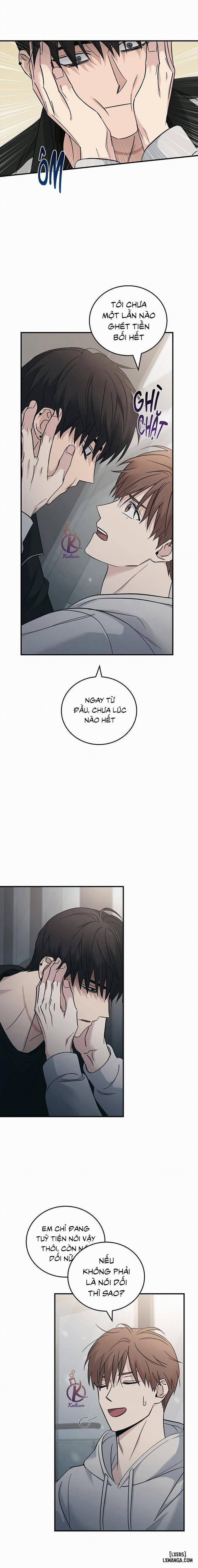 Công Tắc An Toàn 33 trang 12