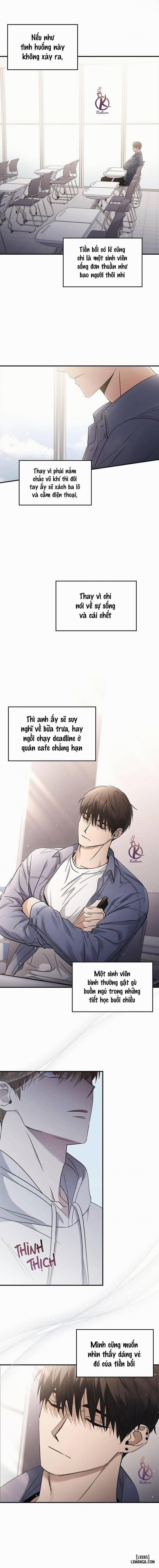 Công Tắc An Toàn 34 trang 1