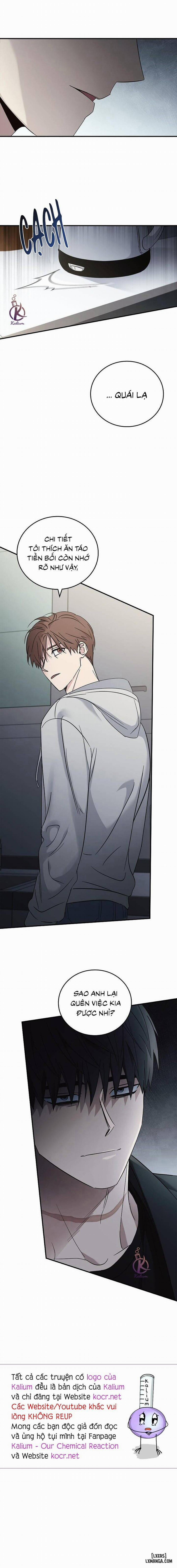 Công Tắc An Toàn 34 trang 13