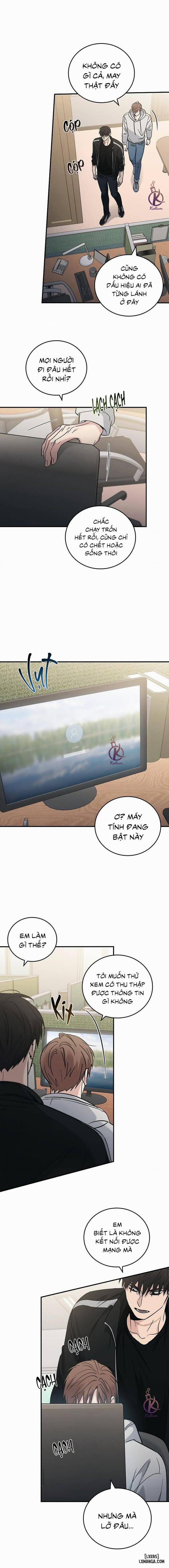 Công Tắc An Toàn 34 trang 6