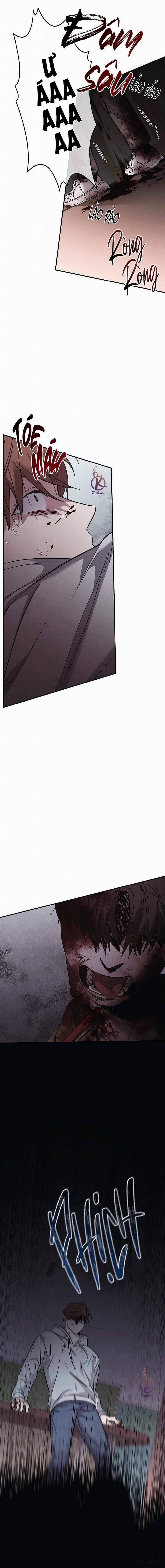 Công Tắc An Toàn 35 trang 10