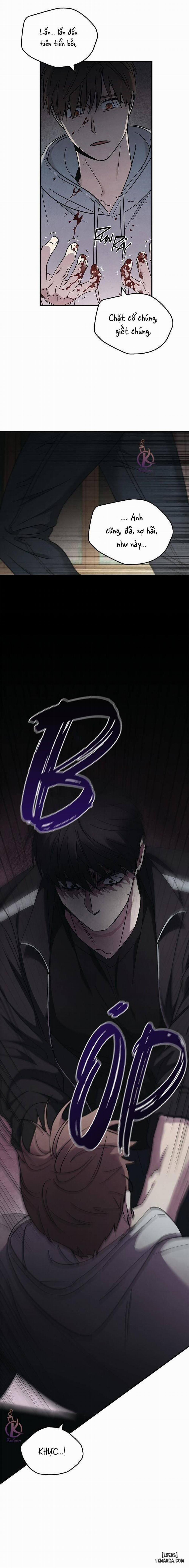 Công Tắc An Toàn 35 trang 13