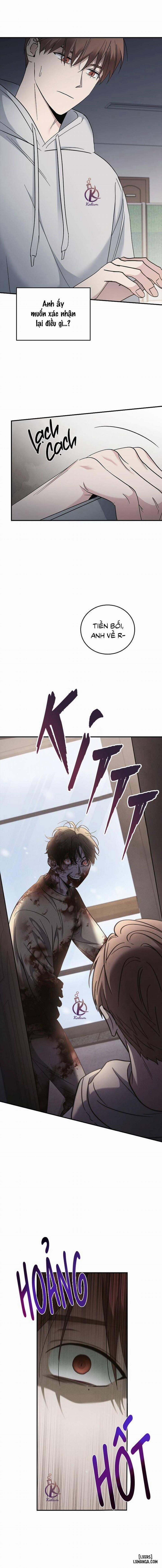 Công Tắc An Toàn 35 trang 6