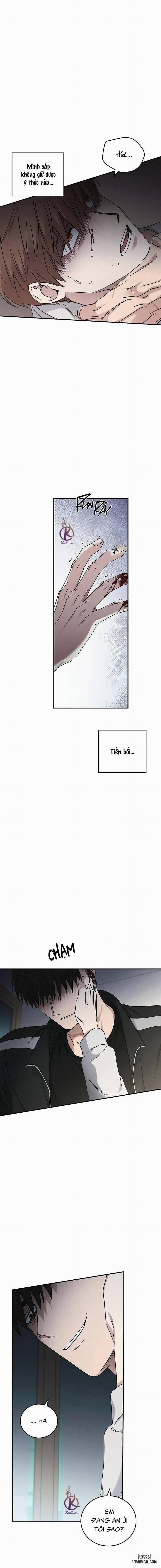 Công Tắc An Toàn 36 trang 1