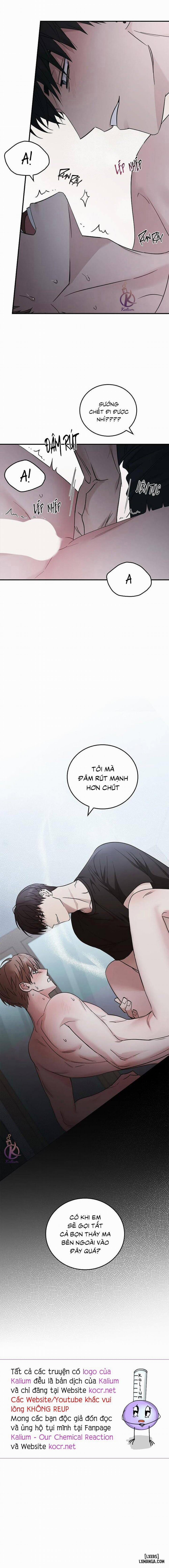 Công Tắc An Toàn 36 trang 14