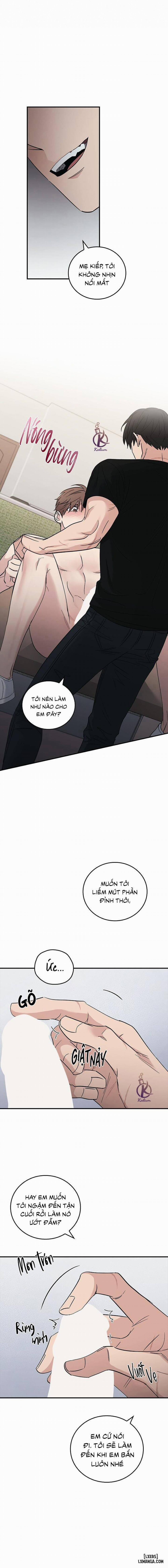 Công Tắc An Toàn 36 trang 5