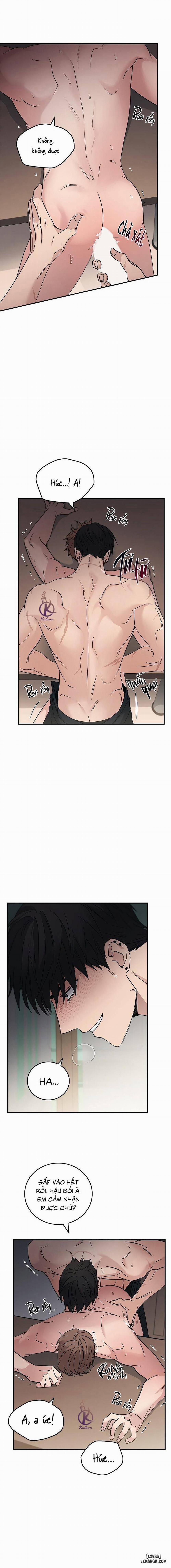 Công Tắc An Toàn 37 trang 6