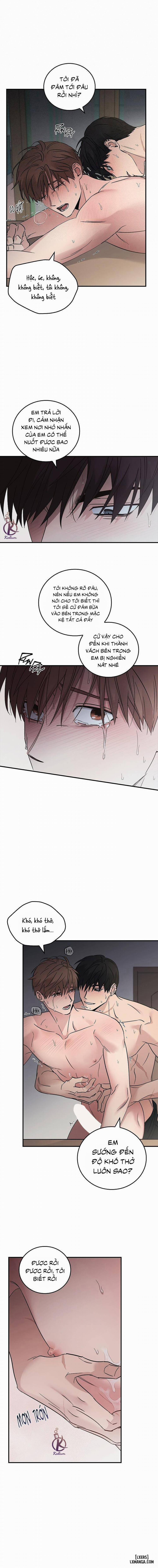 Công Tắc An Toàn 37 trang 8