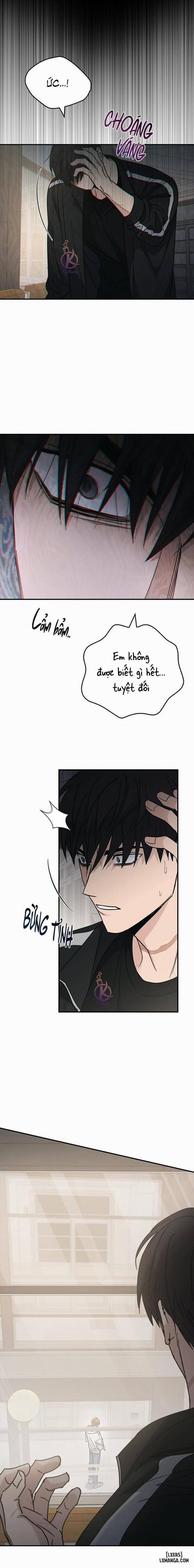 Công Tắc An Toàn 38 trang 12