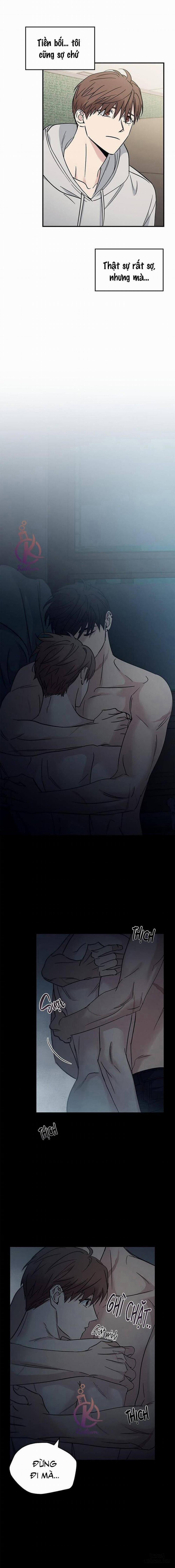 Công Tắc An Toàn 38 trang 8