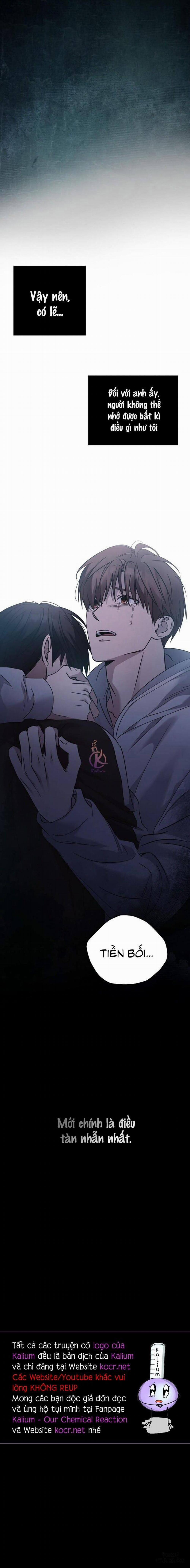 Công Tắc An Toàn 39 0 Hết phần 1 trang 14