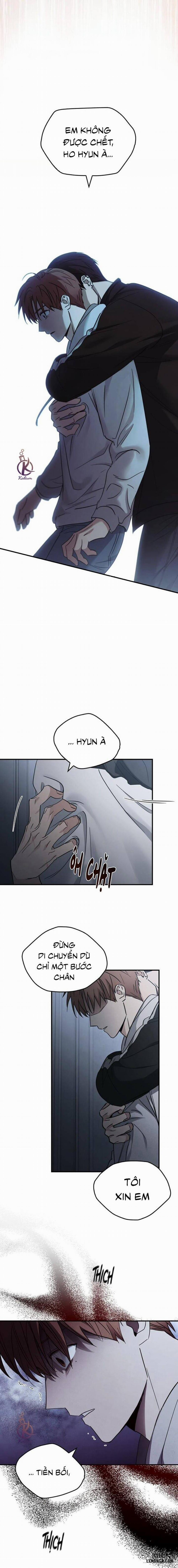 Công Tắc An Toàn 39 0 Hết phần 1 trang 3