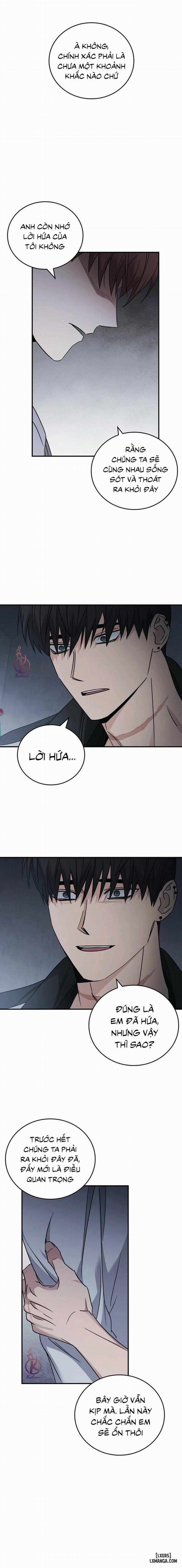 Công Tắc An Toàn 39 0 Hết phần 1 trang 8