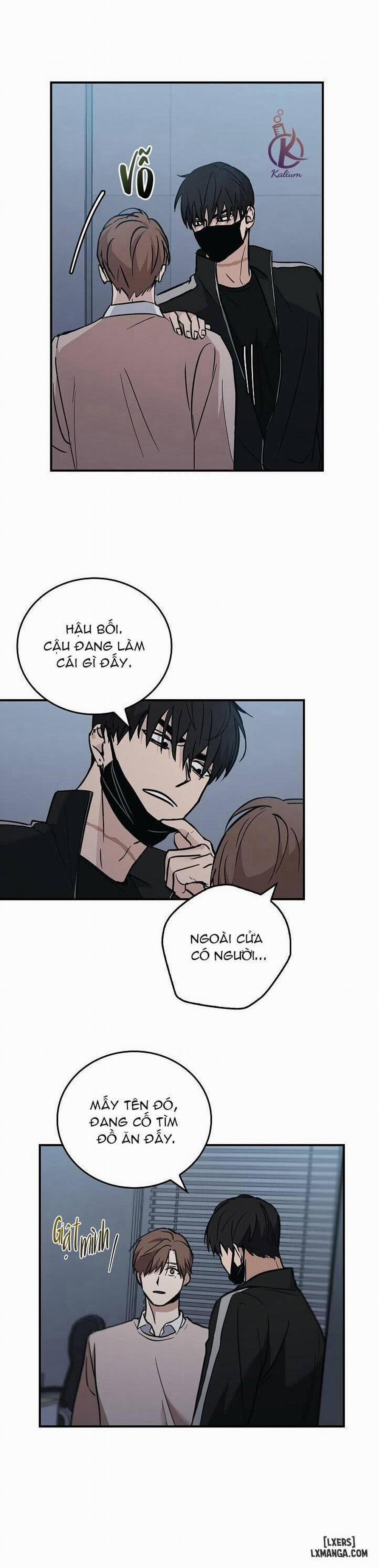 Công Tắc An Toàn 4 trang 1