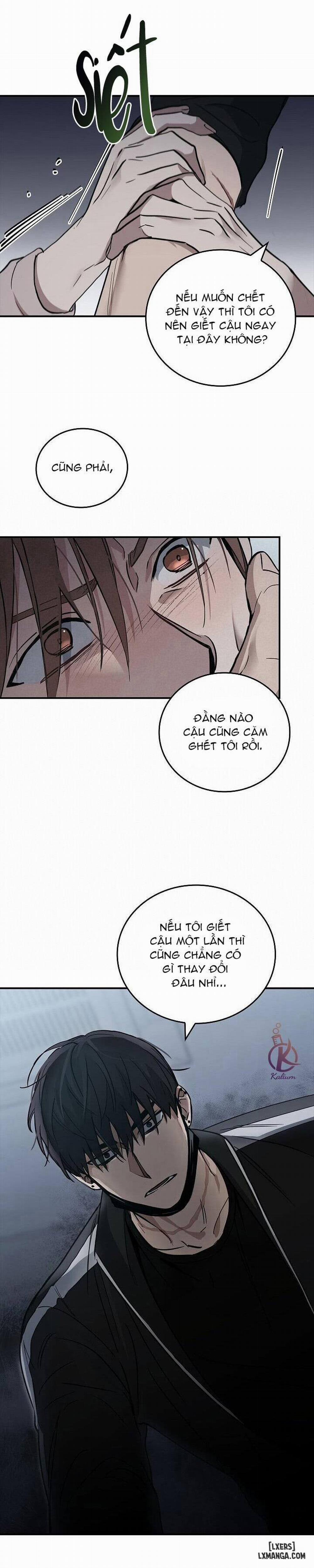 Công Tắc An Toàn 4 trang 10