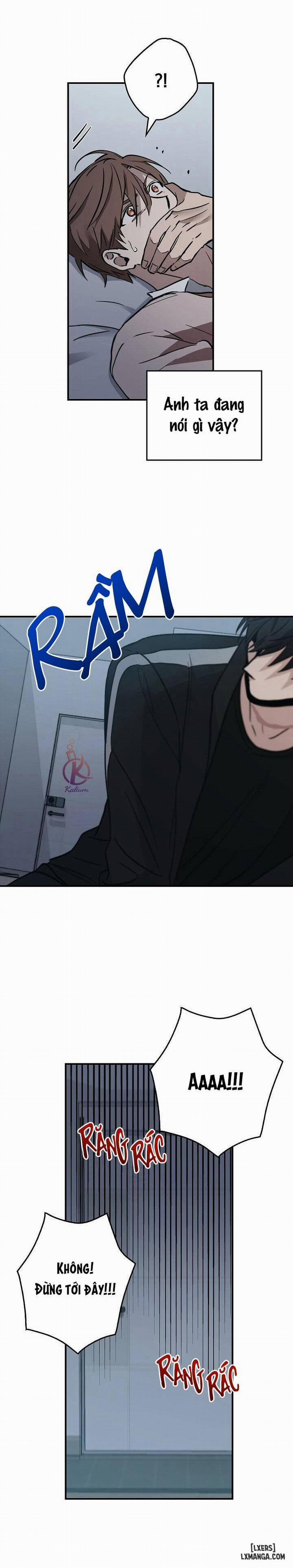 Công Tắc An Toàn 4 trang 11