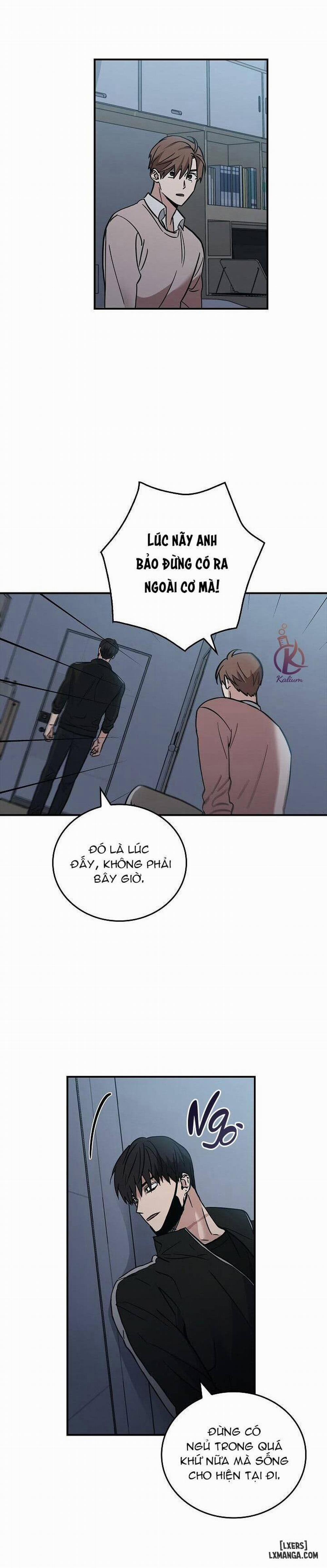 Công Tắc An Toàn 4 trang 14