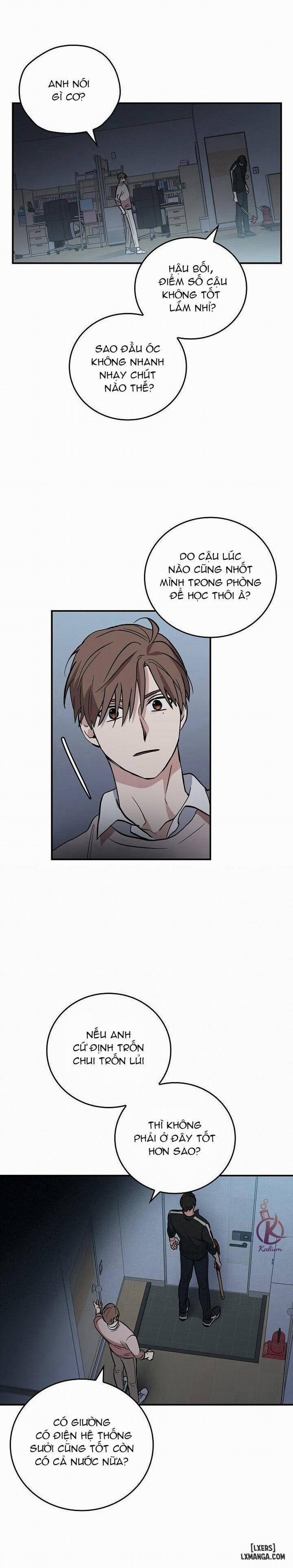 Công Tắc An Toàn 4 trang 15