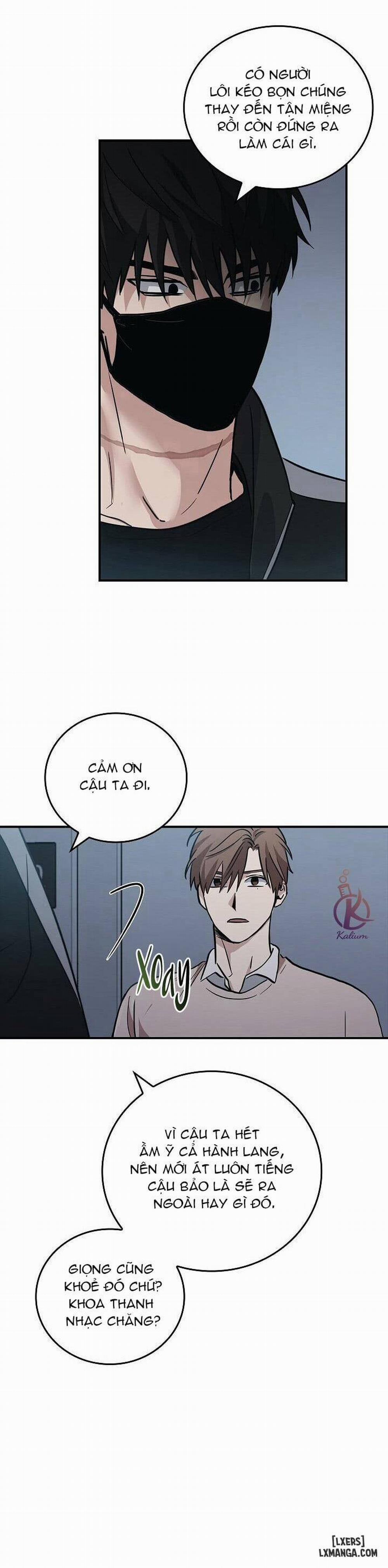 Công Tắc An Toàn 4 trang 20