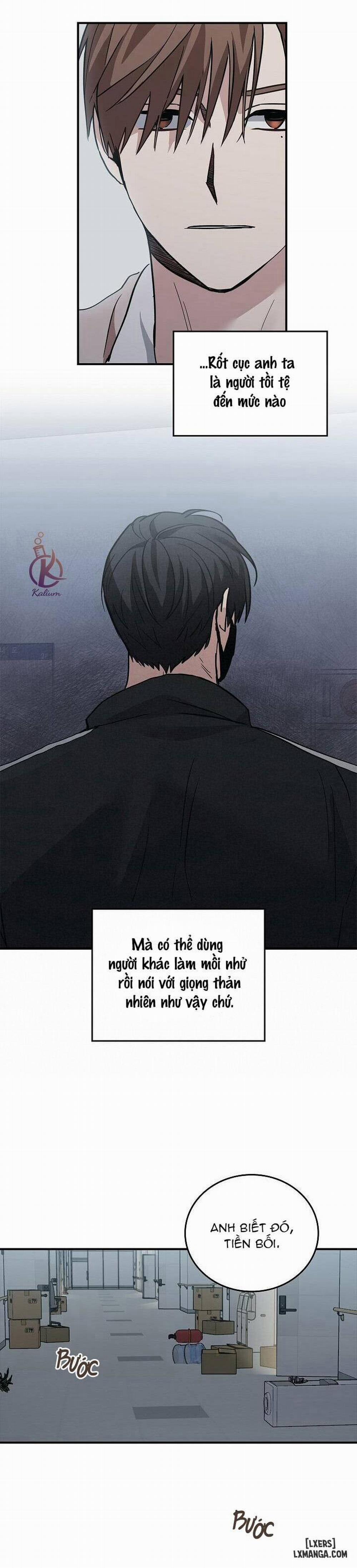 Công Tắc An Toàn 4 trang 21