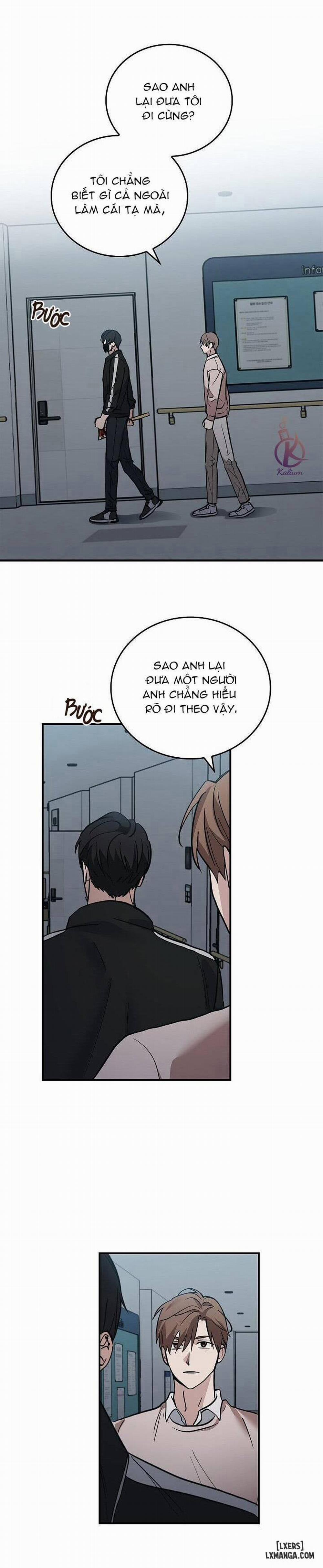 Công Tắc An Toàn 4 trang 22