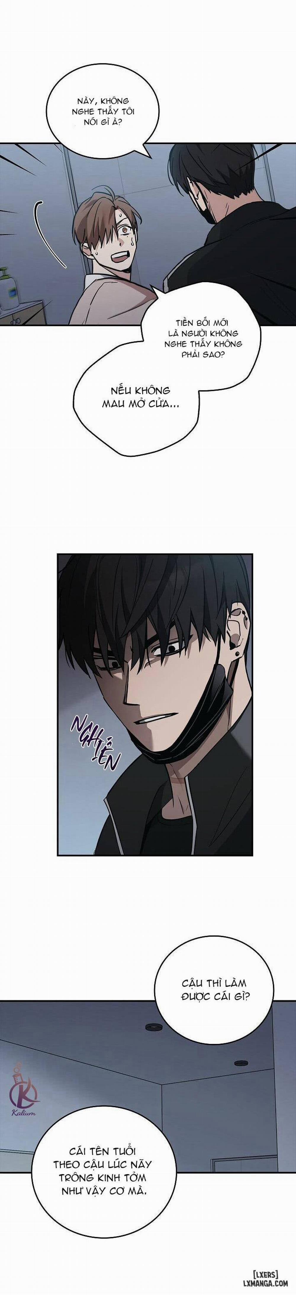 Công Tắc An Toàn 4 trang 4