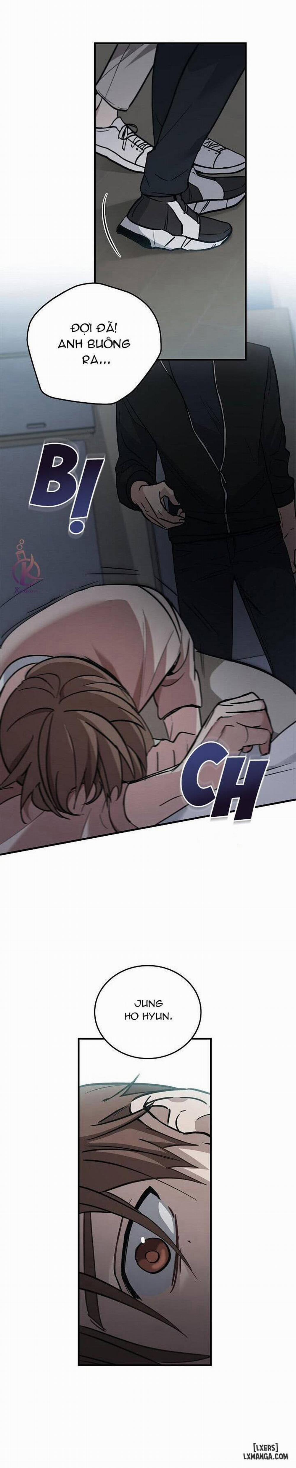 Công Tắc An Toàn 4 trang 6