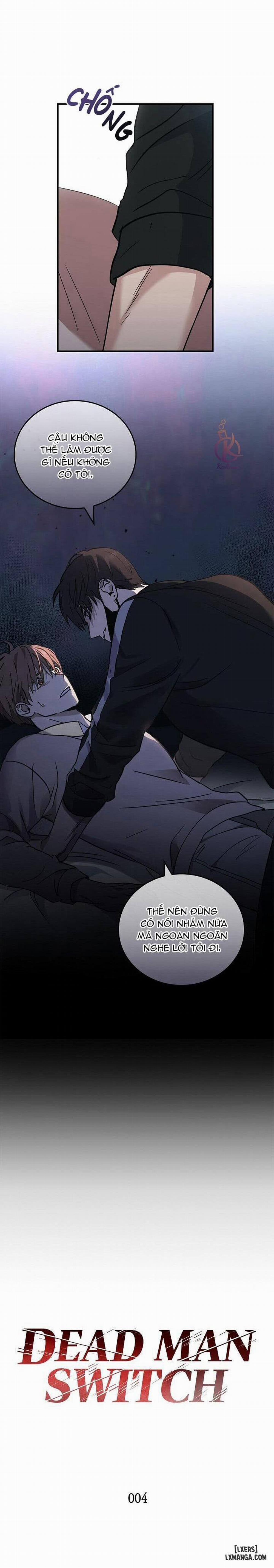 Công Tắc An Toàn 4 trang 7