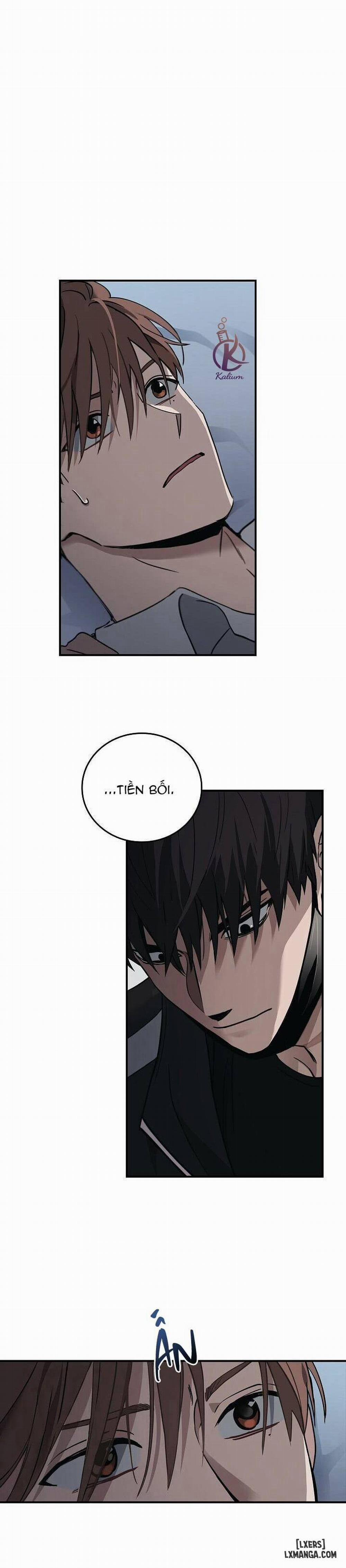 Công Tắc An Toàn 4 trang 8